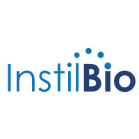 Instil Bio, Inc.