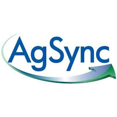AgSync