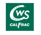 Calfrac Well Services