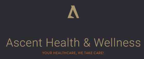 Ascent Health & Wellness Solutions