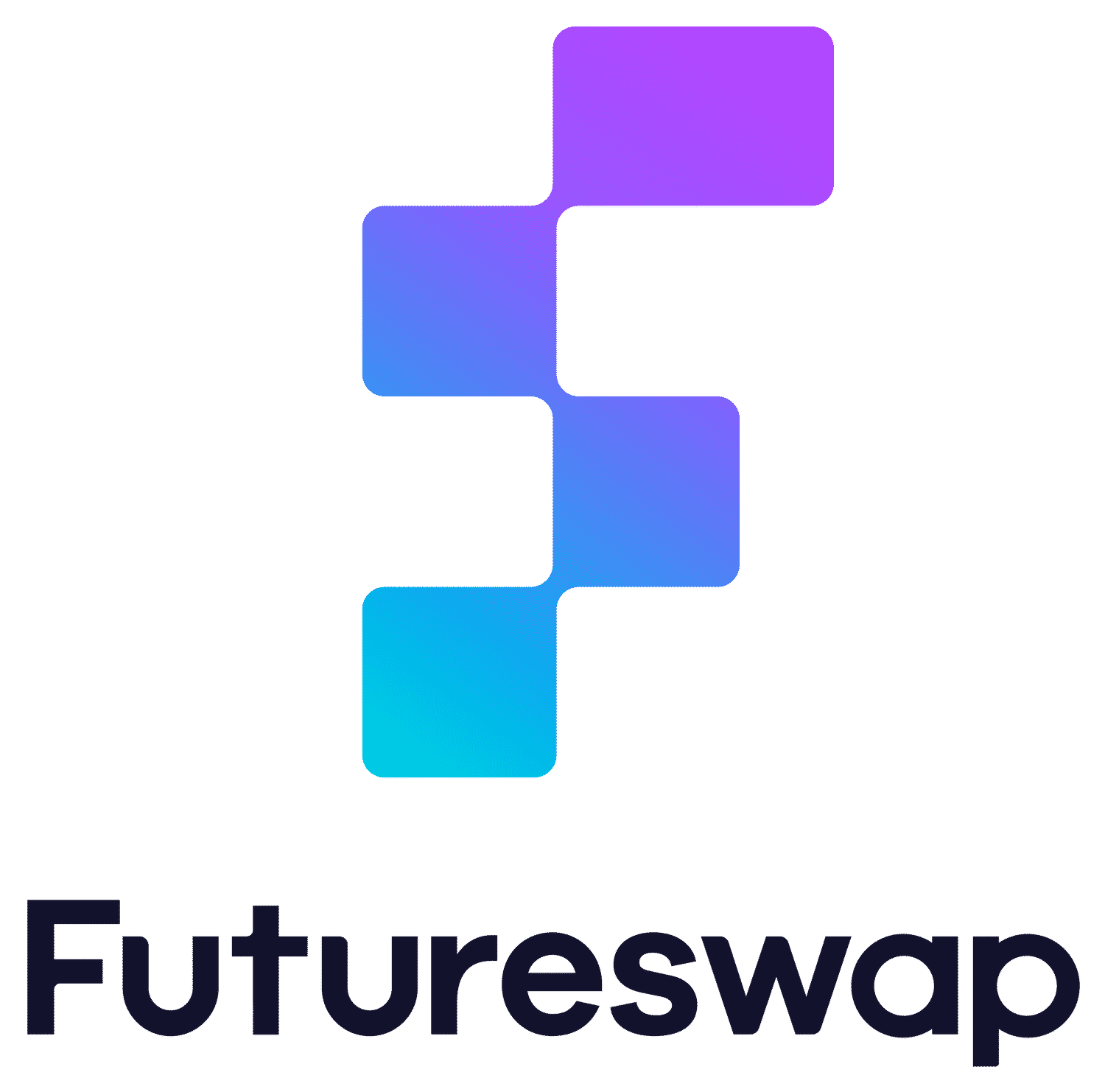 Futureswap