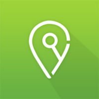 YourParkingSpace