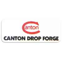 Canton Drop Forge