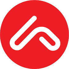 Aza Petrosolutions logo