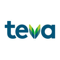 Teva Pharmaceuticals, Inc.