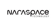 NaraSpace Technology startup logo