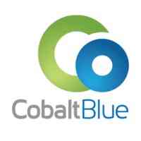 Cobalt Blue Holdings