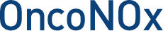 OncoNOx ApS