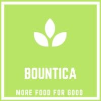Bountica Ltd.