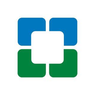 The Cleveland Clinic Foundation