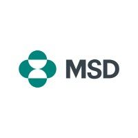 MSD Italia Srl