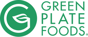 Green Plate Foods