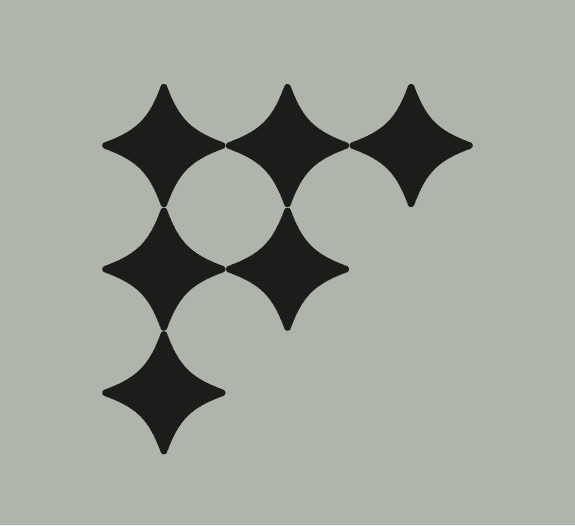 Fasset