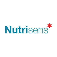 Nutrisens SAS