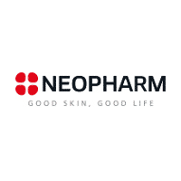 NeoPharm Co., Ltd.