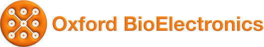 Oxford Bioelectronics Ltd.