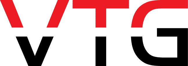 VT Group