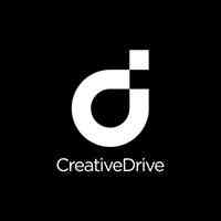 CreativeDrive
