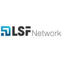 LSF Network