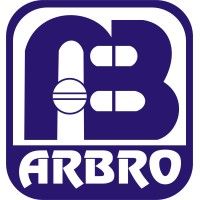 Arbro Pharmaceuticals Pvt Ltd.