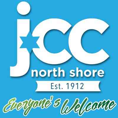 Jewish Community Center of The North Shore