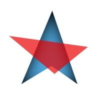 Starlight Cardiovascular, Inc. (California)