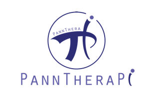 PannTheraPi