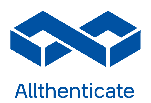 Allthenticate