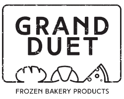 Grand Duet