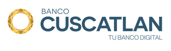 Banco Cuscatlan
