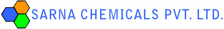 SARNA CHEMICAL PVT. LTD.