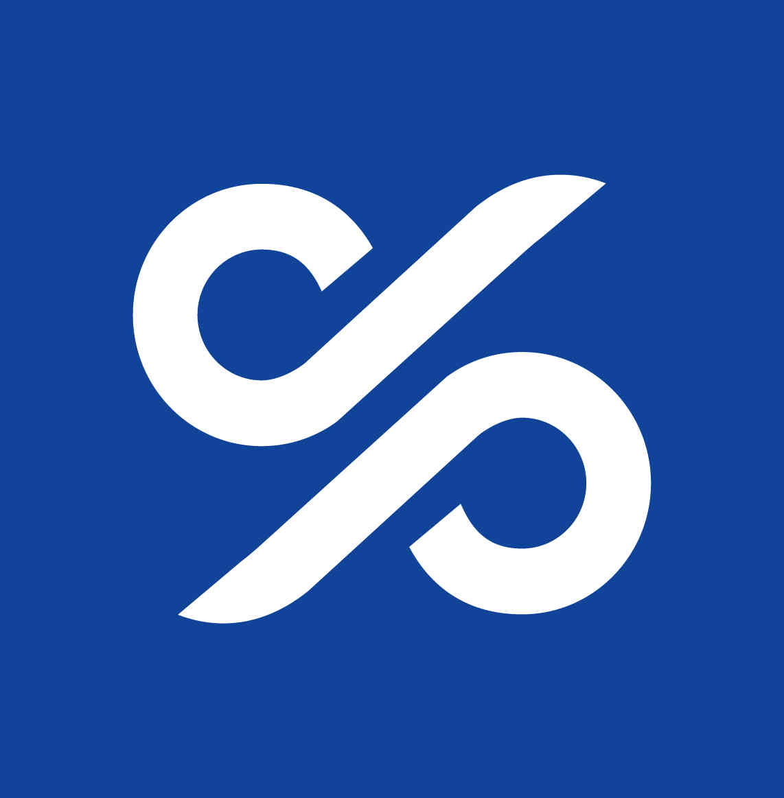 Yield App