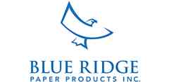Blue Ridge Paper Products