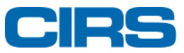 Computerized Imaging Reference Systems, Inc.