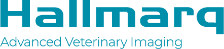 Hallmarq Veterinary Imaging Ltd.