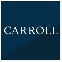 Carroll Organization LLC