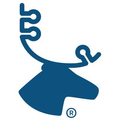 Caribou Biosciences, Inc.