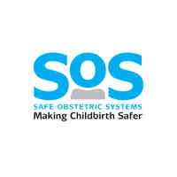 Safe Obstetric Systems