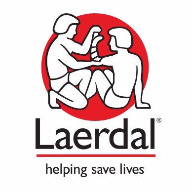 Laerdal Medical Corp.