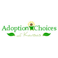 Adoption Choices of Kansas, Inc.