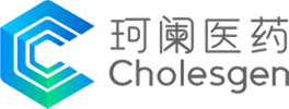 Kelan (Shanghai) Pharmaceutical Technology Co Ltd.