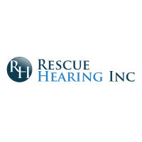Rescue Hearing, Inc.