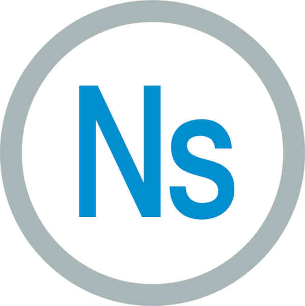 NovoSource