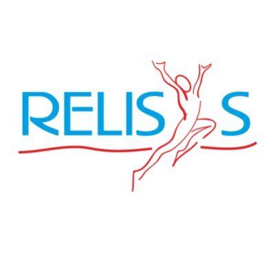Relisys Medical Devices Limited