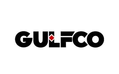 GULFCO