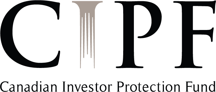 Canadian Investor Protection Fund