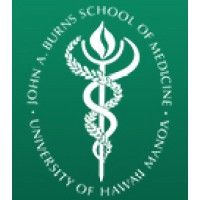 John A. Burns School of Medicine