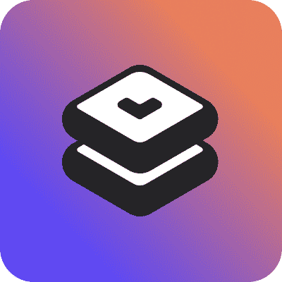 Luminai