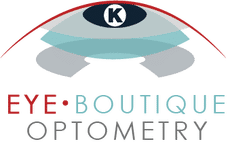 Eye Boutique Optometry, Inc.