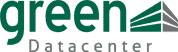 Green Datacenter AG